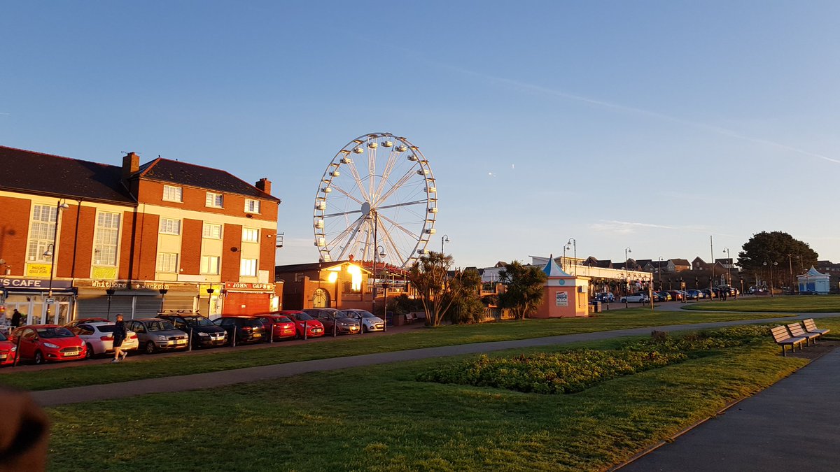 Chris Bimson tweet media