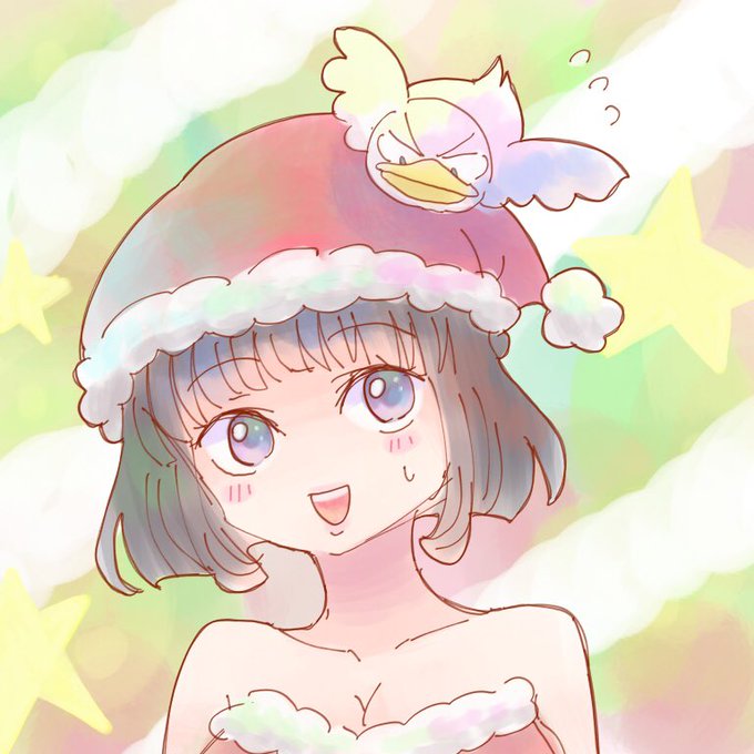 揚げふりゃーさん がハッシュタグ ルンルン をつけたツイート一覧 1 Whotwi グラフィカルtwitter分析 揚げふりゃーさん がハッシュタグ ルンルン をつけたツイート一覧 1 Whotwi グラフィカルtwitter分析