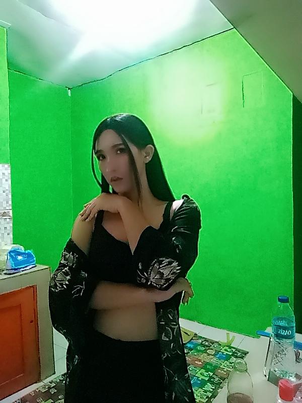 Dhiera60483536's tweet photo. Bo and vcs..wajib tf sblm vcs ya..jakarta timur ..
#shemalehot
#wariabojkt
#ladyboyescort
#wariajakarta
#vcscrot
#RECOMMENDED4BO
#jockosrocket
#wariabispak
#availjaktim
#BOjakarta https://t.co/sKz8JJNbd6