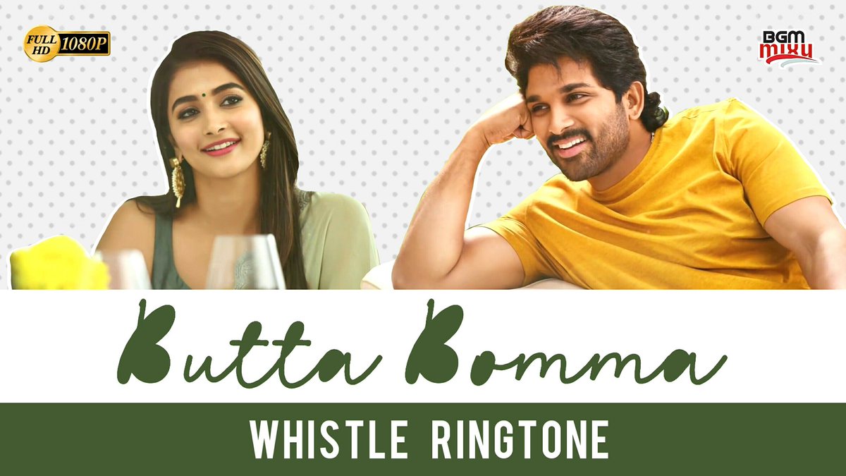 Bunny Pa Twitter Very Nice Bro Please Cut Ringtone Resugurram Movie T Co 4hziylvh
