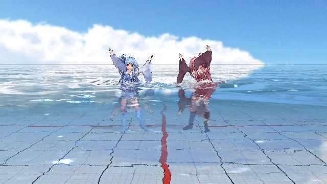 Beammanp Ver3 0さん の人気ツイート 1 Whotwi グラフィカル Beammanp Ver3 0さん の人気ツイート 1 Whotwi グラフィカル