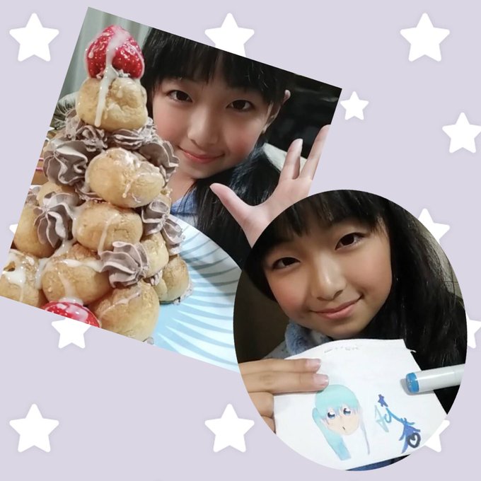 Twitterのコスプレ画像24