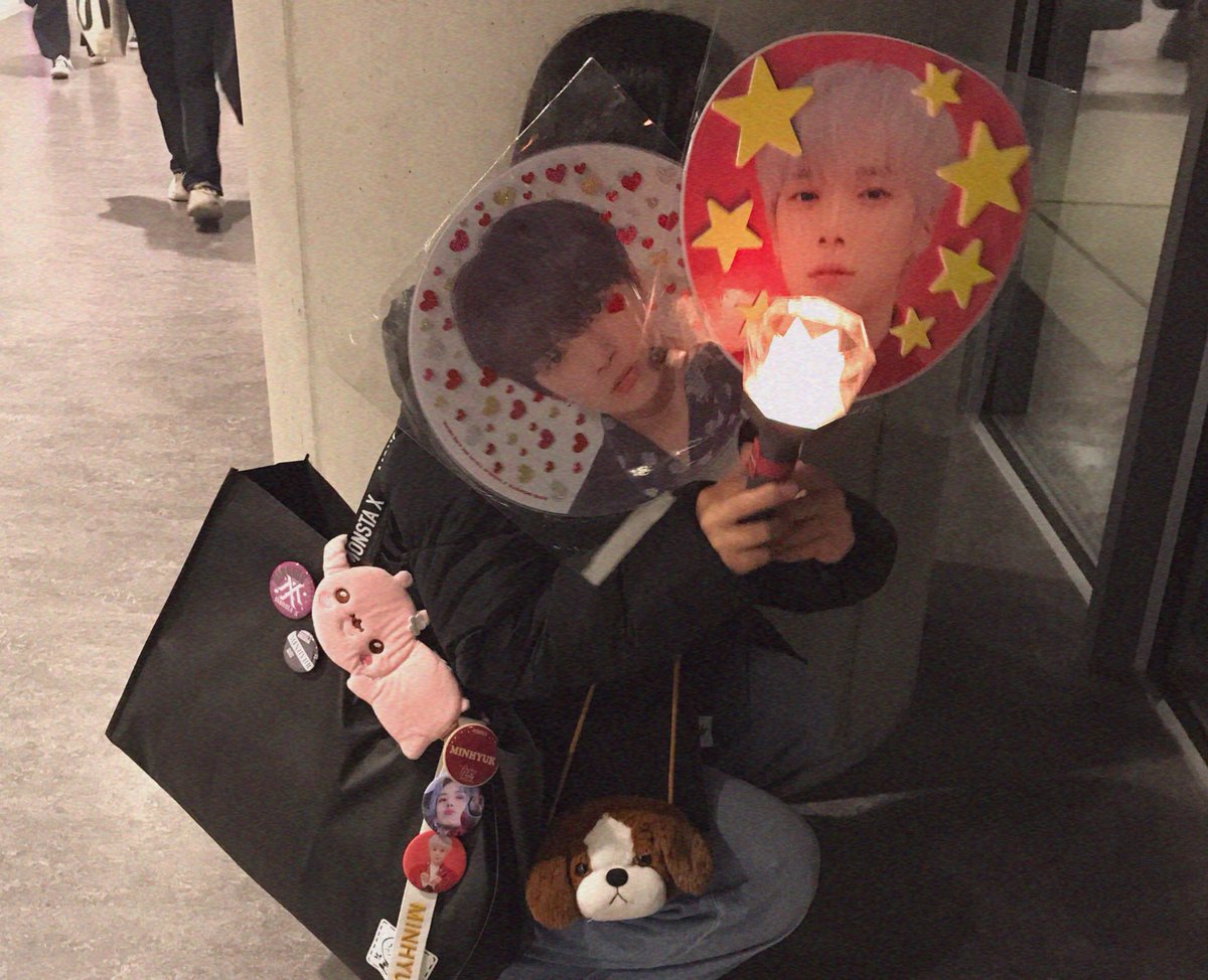 mx113_mink's tweet photo. 99🐶みにょぺん

東北(東海住)
同他変態◎

濃く絡めるお友達欲しいです♡

#MONSTAXを好きな人と猛烈に絡みたくて仕方ないのでMONSTAXを好きな人がRTしてくれたらフォローしますのでこれを見たMONSTAX好きな人は是非RTして拡散してください　
#MONSTAX好きな人と繋がりたい　
#モンベベと繋がりたい https://t.co/8kGGeKGKoL