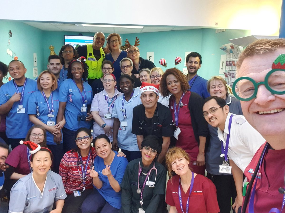 Mr David Barton MCPara tweet media