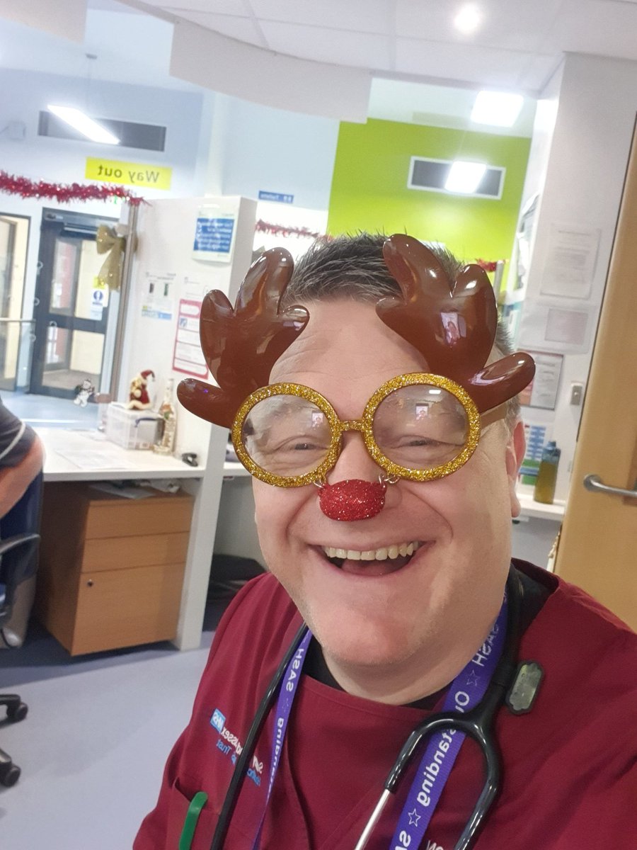 Mr David Barton MCPara tweet media