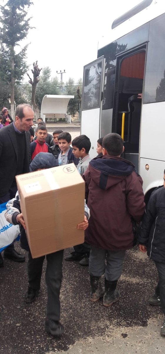 #Gülnariçiniyilikvakti
#minikellerkucaklaşangönüller
<a href="/tcmeb/">Millî Eğitim Bakanlığı</a> <a href="/ziyaselcuk/">Ziya Selçuk</a> <a href="/MersinMEM/">Mersin İl Millî Eğitim Müdürlüğü</a> <a href="/AdemKoca46/">Adem Koca</a> <a href="/yenisehirmem_33/">Yenişehir İlçe Milli Eğitim Müdürlüğü</a> <a href="/kamilyilmaz33/">Kamilyılmaz33</a>