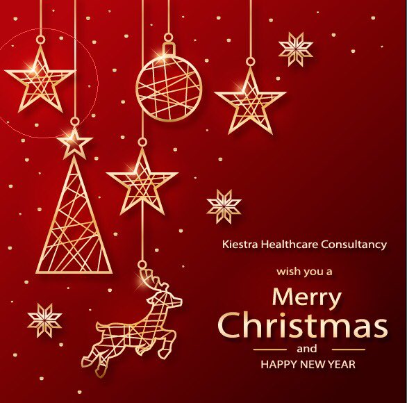 I wish you all a Merry Christmas 🎄🎅🏻 with your family and friends and a Healthy 2020