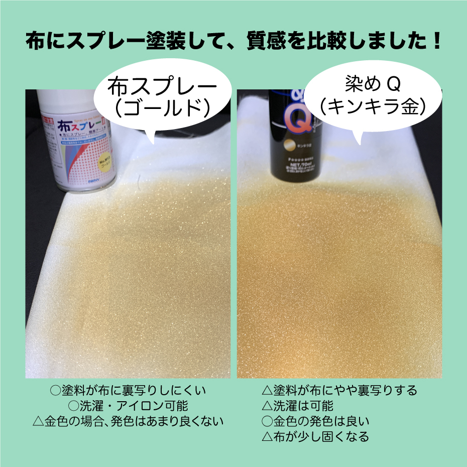 35％OFF 染めQ エアゾール ホワイト 264ml スプレー 色 DIY 速乾 白 革 布 木材 プラスチック 金属