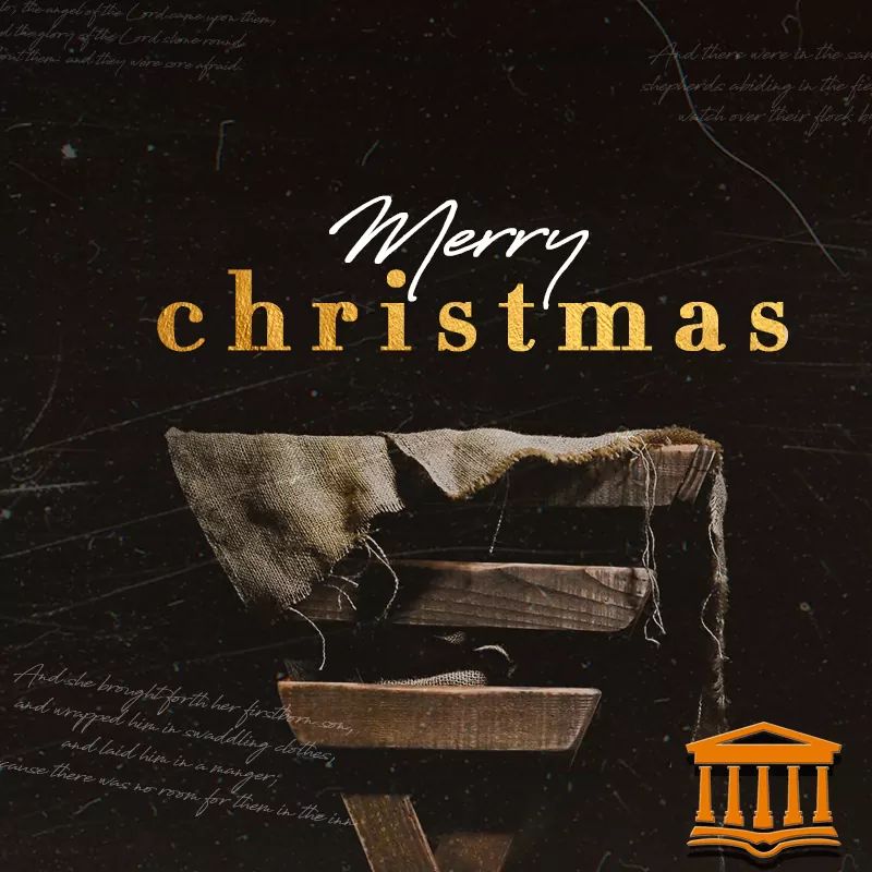 thePstMax's tweet photo. The story of the Nativity (the birth of Jesus) has made for engaging and riveting storytelling. 

As cinematic as it is in Hollywood portrayal, we should never lose sight of the core message, Jesus is the reason for the season. 

#MerryChrismas
#Christmas
#MerryChristmas2019 https://t.co/FET1KLsSEE