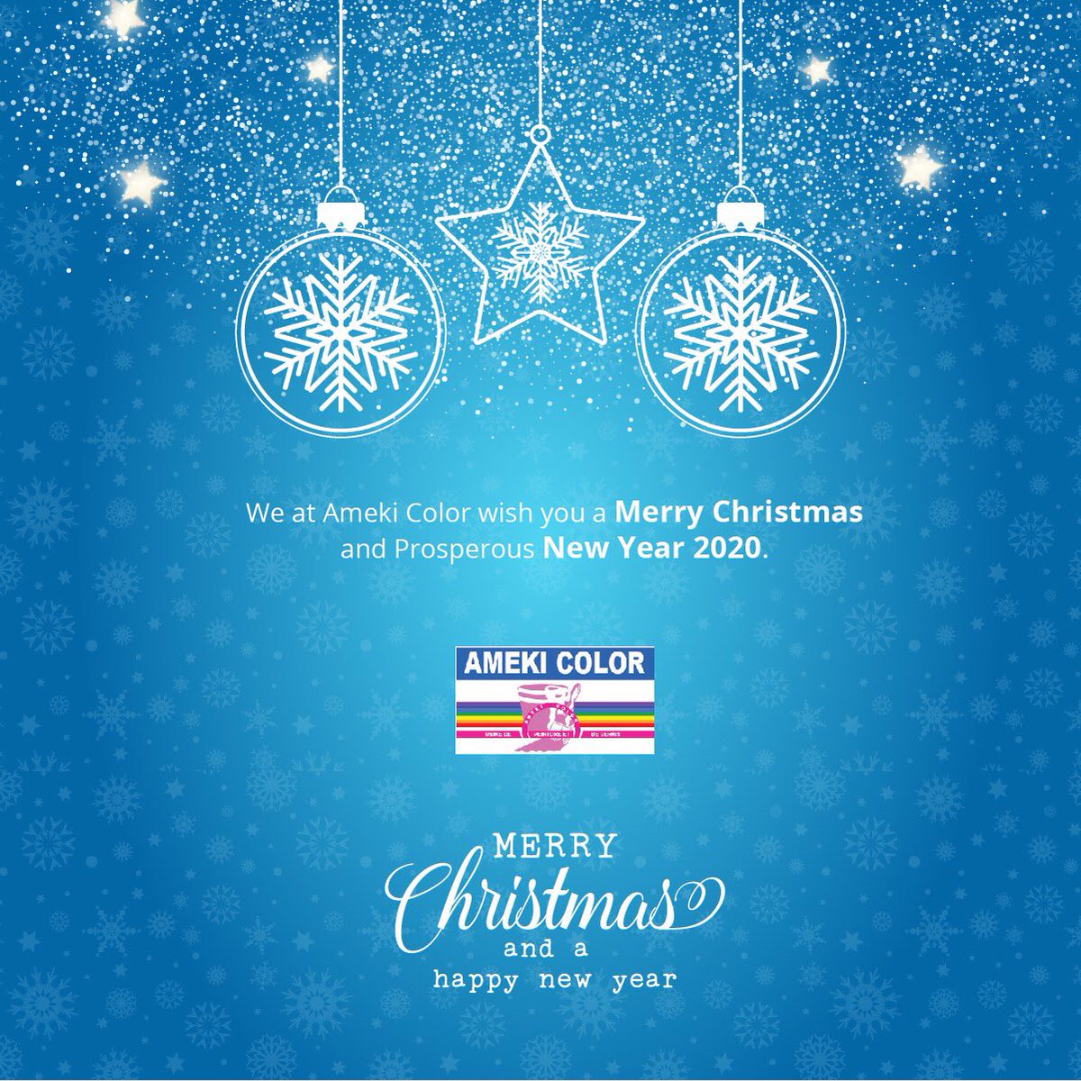 AMEKICOLOR's tweet photo. #ChristmasWishes #RwOT https://t.co/RbsKjjtPRD