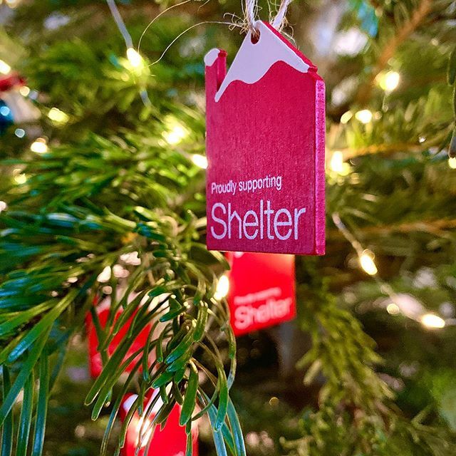Happy Christmas everyone 💝 thank you to all who have supported us and all we do  #sharethelove #theforgefood ift.tt/371MjHI