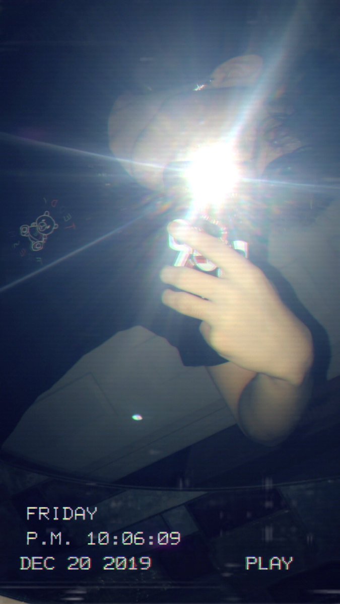 JordanTooFly1 tweet picture