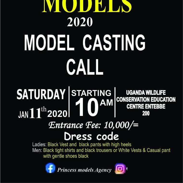 models_princess's tweet photo. https://t.co/0TM8zOlLyD
