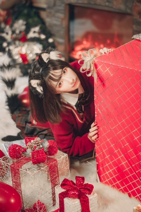 コスプレイヤー洛洛子のTwitter画像10