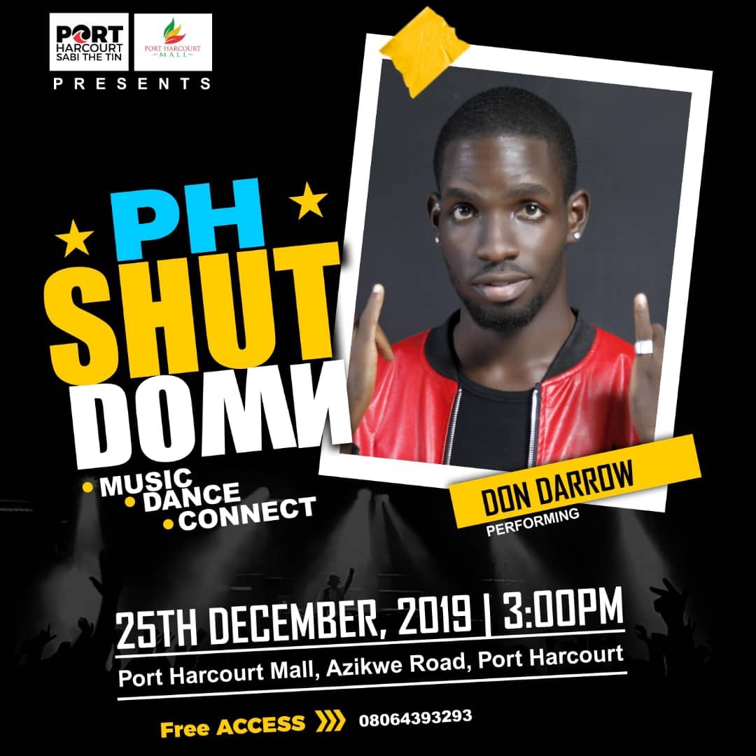 macdarrow_'s tweet photo. #PHshutdown tonight🔥 https://t.co/8jbwfNwyWF
