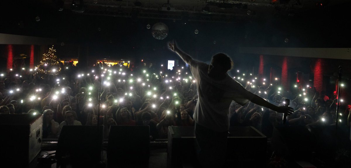 THE MIDNIGHT BEAST tweet media