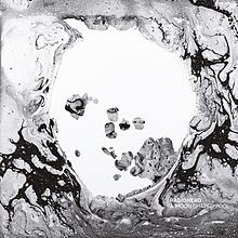 75. Mike - May God Bless Your Hustle (2017)One of the most therapeutic releases in hip hop this decade, Mike’s best album is a soulful, hazy tapestry.74. Radiohead - A Moon Shaped Pool (2016)Radiohead’s most eerie and subtle record to date. Thoroughly chilling.