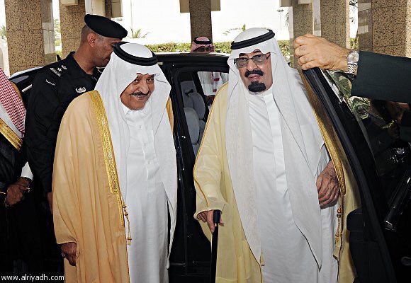 FAHAD 🇸🇦 tweet media