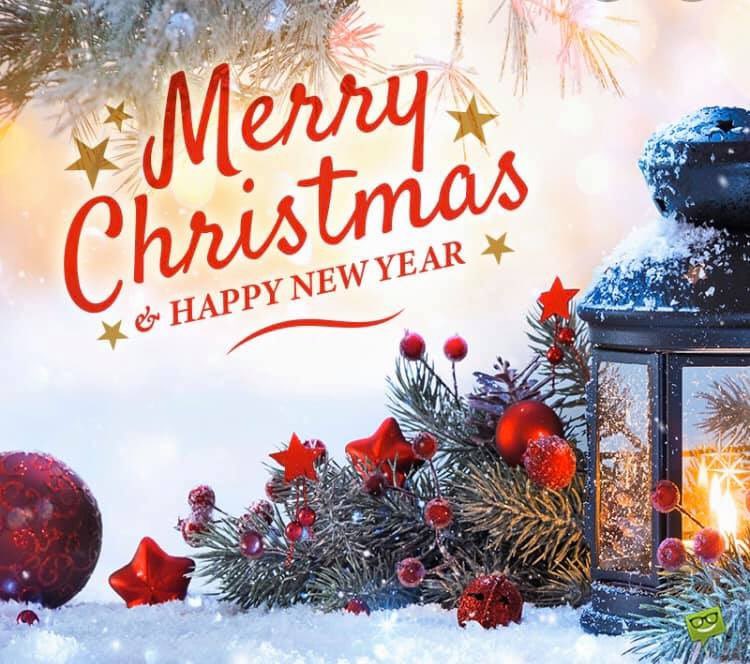 父: ⓖⓔⓜⓜⓐ ⓗⓞⓦⓐⓡⓓ父 tweet media