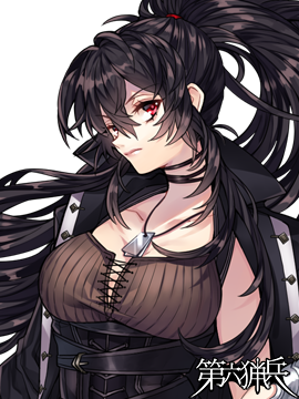 森乃ばんびのtwitterイラスト検索結果 古い順 森乃ばんびのtwitterイラスト検索結果 古い順