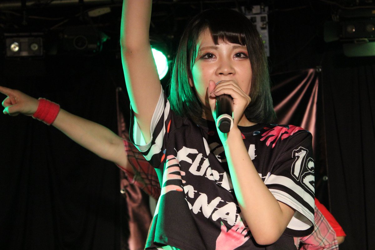 utauSken's tweet photo. #オレンジポート解散ライブ
#ORANGEPORT
#らう https://t.co/OO1Kt0S4MA