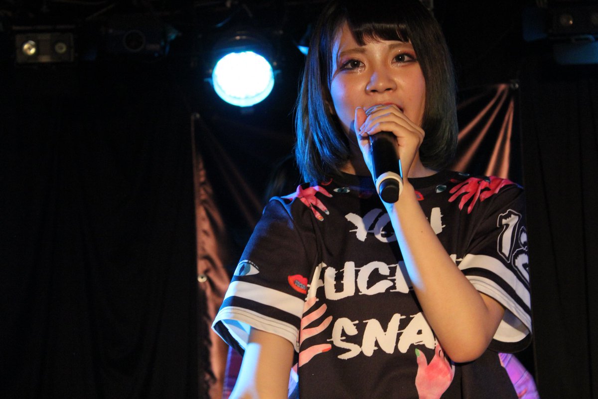 utauSken's tweet photo. #オレンジポート解散ライブ
#ORANGEPORT
#らう https://t.co/OO1Kt0S4MA