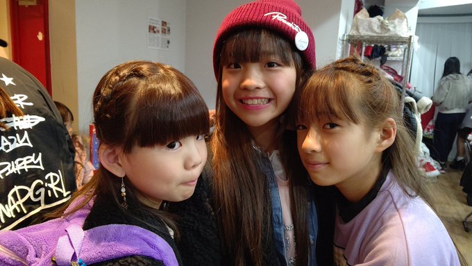 Twitterのコスプレ画像33