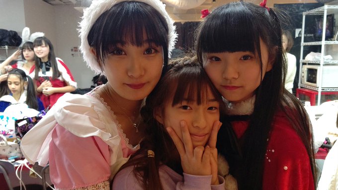 Twitterのコスプレ画像34