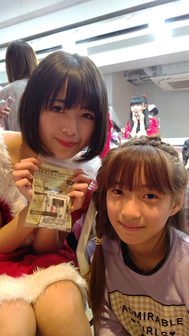 Twitterのコスプレ画像35