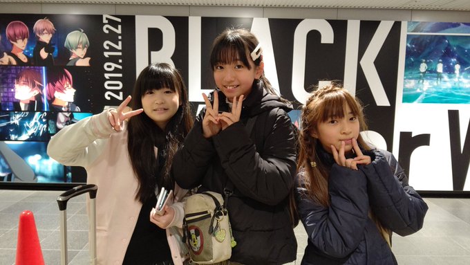 Twitterのコスプレ画像36