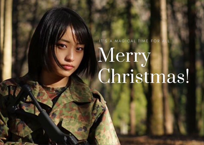 Twitterのコスプレ画像36