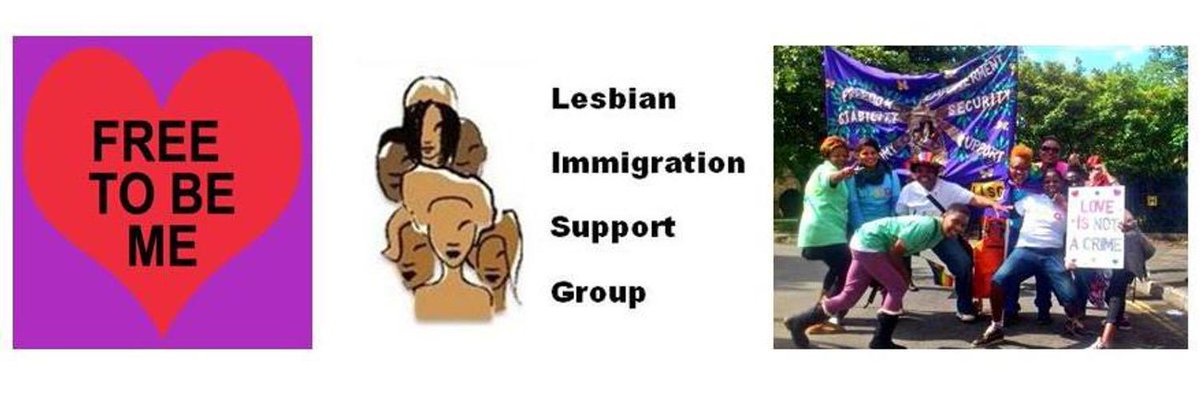LuchiaFitz100's tweet photo. To all my friends at Lisg. Have a wonderful Christmas and Holiday season.  And for anyone else that may come across this, if you feel you could do something to help the Women at Lisg please slip across to their Facebook page or Twitter and see if there is a way you could help. https://t.co/WgeD9qBHo5
