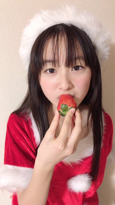 Twitterのコスプレ画像26