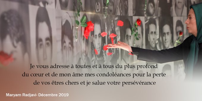 Voir l'image sur Twitter