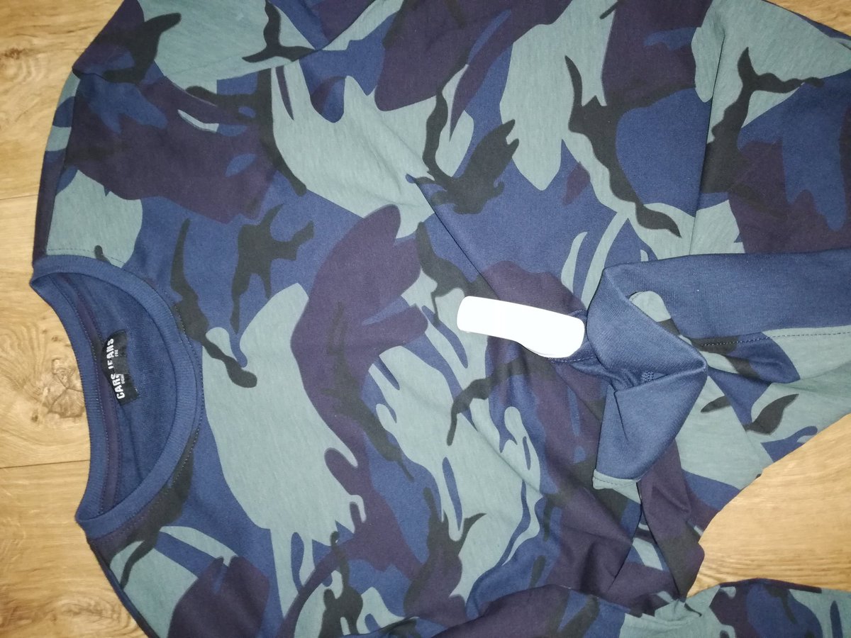 Hugo van Iersel tweet media