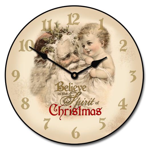 Clocksaroundtheworld tweet media
