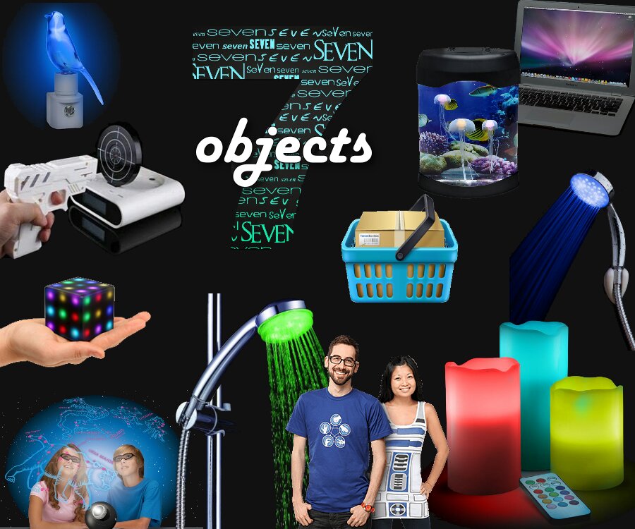 7objectscom's tweet photo. Awesome Inventions &amp; Gadgets
https://t.co/KXH54QZMGH
#Christmas #7objects #gadgets #gift https://t.co/OyeDHNeOJ8
