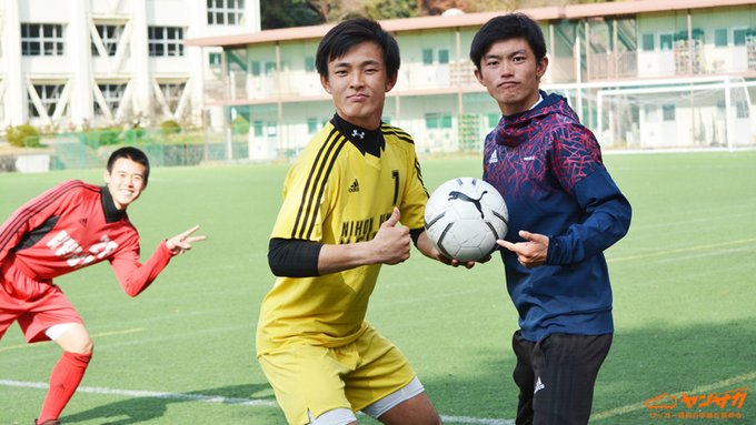 ヤンサカ Yansaka Jp Page 36 Twilog