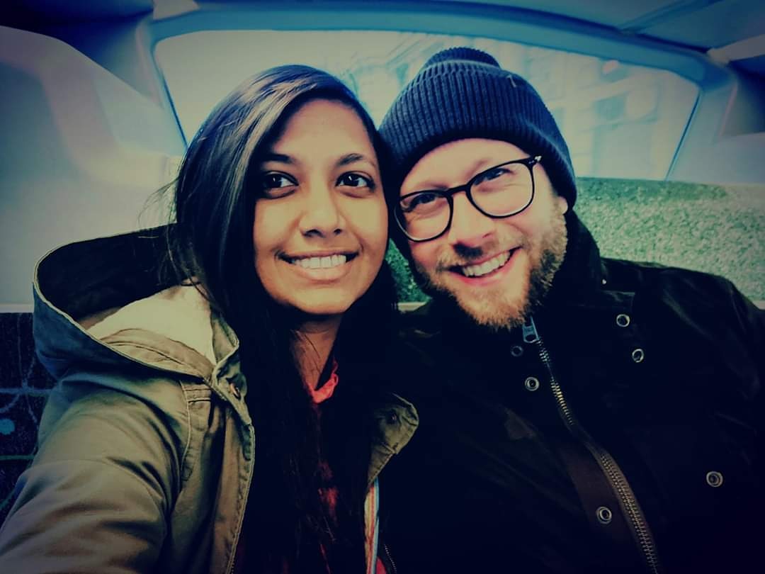 Happy Christmas! 🎄🎅