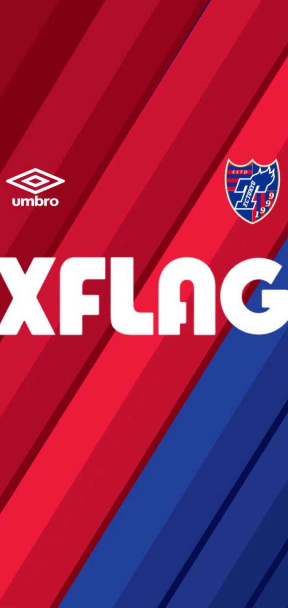 ﾐﾆﾏｳ シーズンfc東京ユニフォーム柄素材です Jリーグ創作クラスタに届けー Jleague Fctokyo ユニコラ インフォグラフィック T Co Kmunimgmb9 Twitter