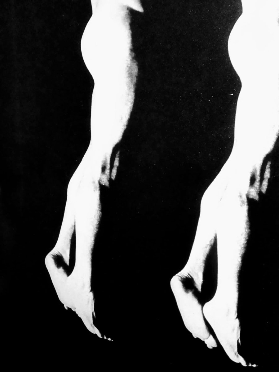 ...cuidem-nos i estimem-nos! ocupem l'espai necessàri perquè l'altra persona pugui tenir el seu. Vivim això que ens toca viure. Somien nos i imaginem nos de diverses maneres. I lluitem en cada posició possible.
Nosaltres, el col.lectiu Persiana, us ho desitgem TOT.