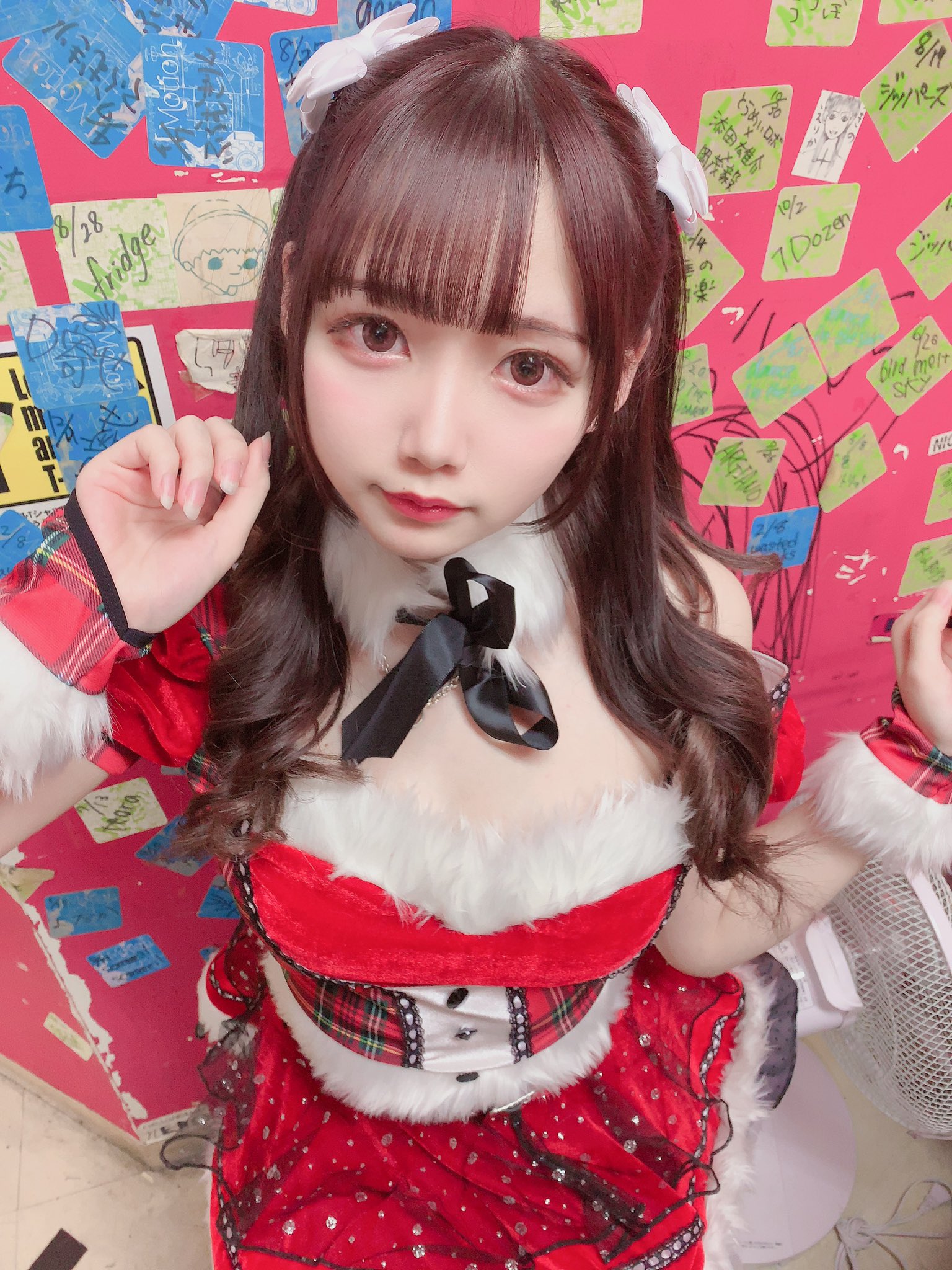 桃瀬めぐ Bob Up 18さいになりました 桃瀬めぐ Bob Up 18さいになりました