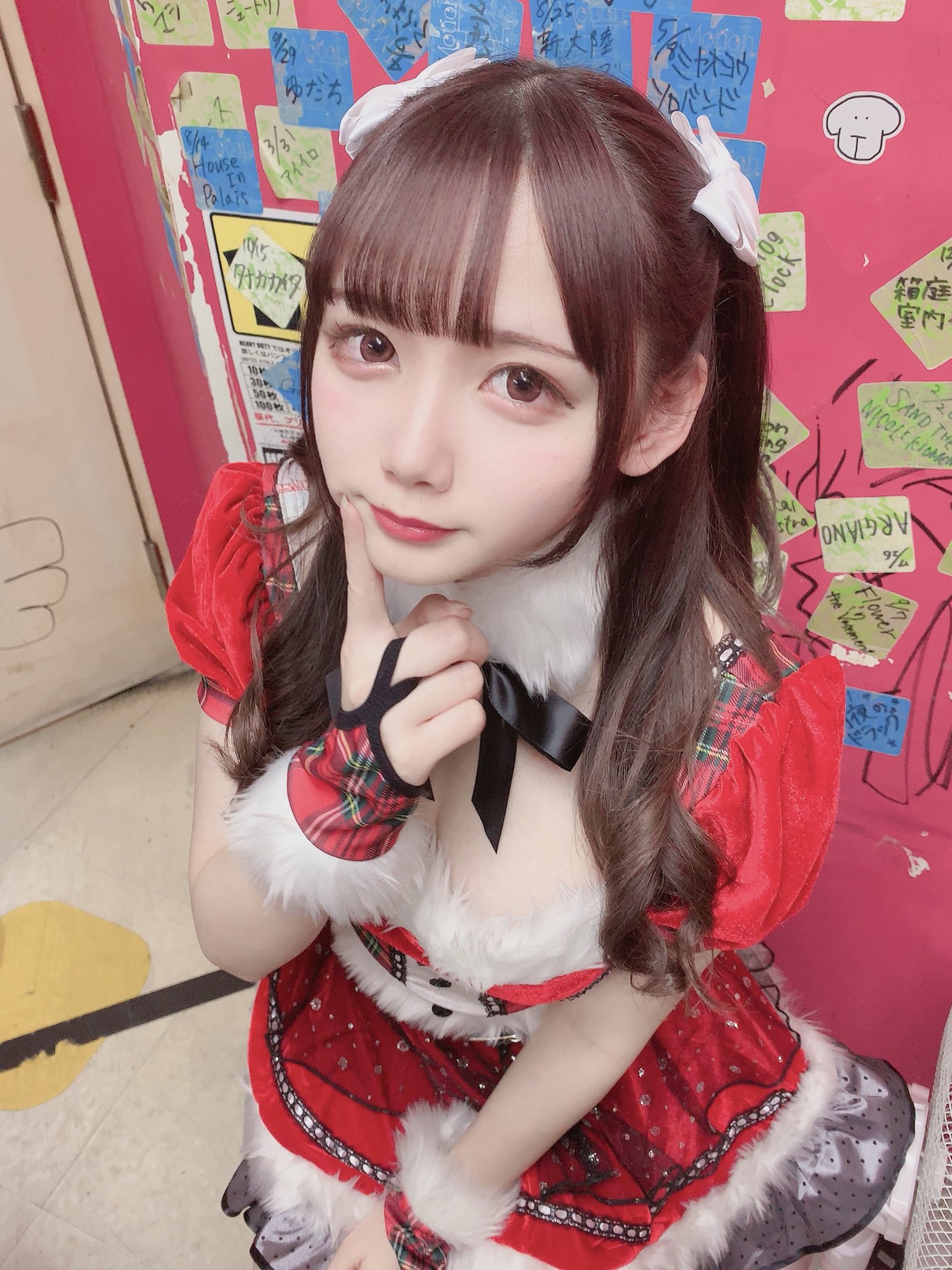 桃瀬めぐ Bob Up 18さいになりました 桃瀬めぐ Bob Up 18さいになりました