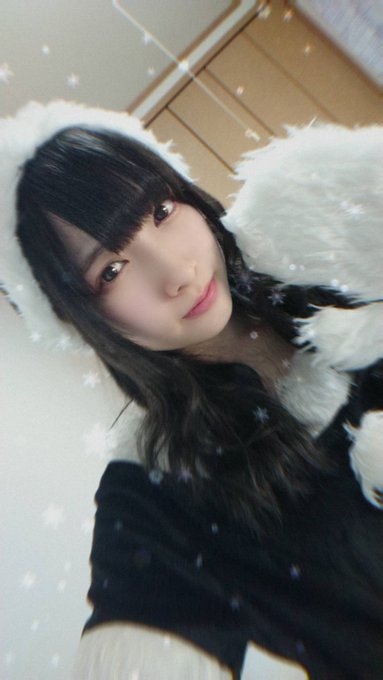 Twitterのコスプレ画像5