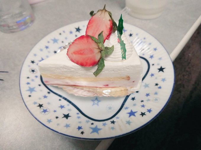 Twitterのコスプレ画像6