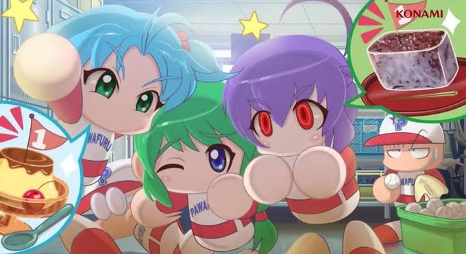 パワプロのtwitterイラスト検索結果 古い順 パワプロのtwitterイラスト検索結果 古い順