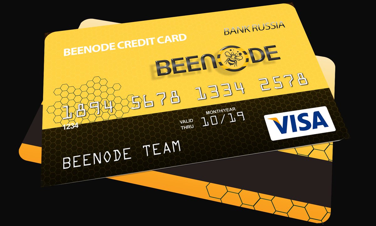 node_bee's tweet image. Для удобства использования торгового проекта #Cryptoshock в личных кабинетах добавлен сервис #Обмен, теперь любой желающий может приобрести или продать #BeeNode напрямую, без использования обменных пунктов и биржи.