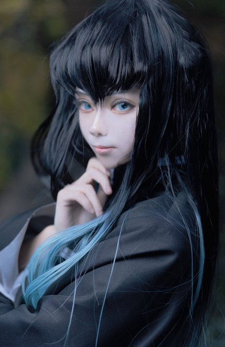 コスプレイヤー工藤棗のTwitter画像18