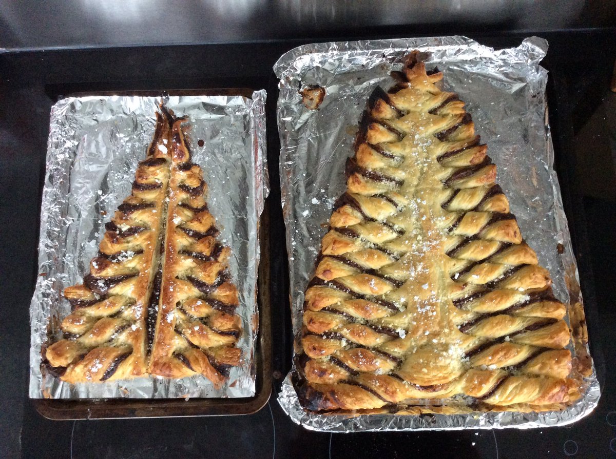 Lisa Sutch tweet media