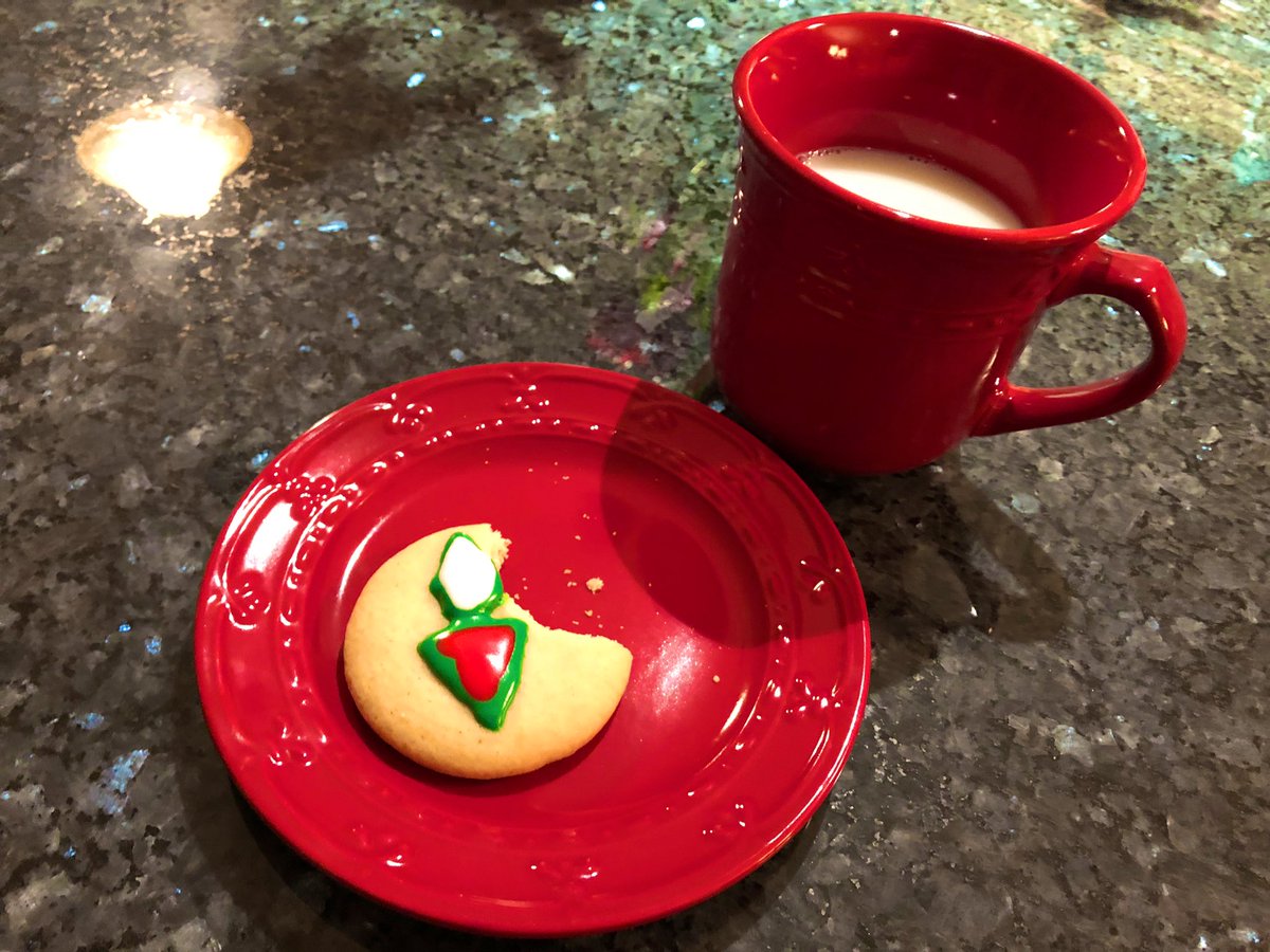 Milk And Cookies Roblox Id Code Free Robux Code Espaaol